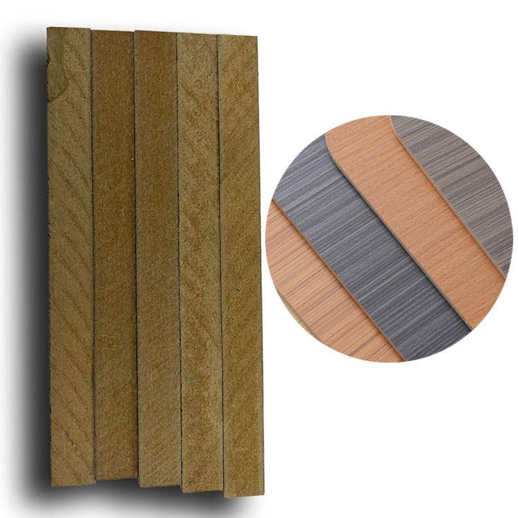 四八尺1220*2440mm MDF Ordinary MDF12mm15mm18mm High Quality Melamine Board price