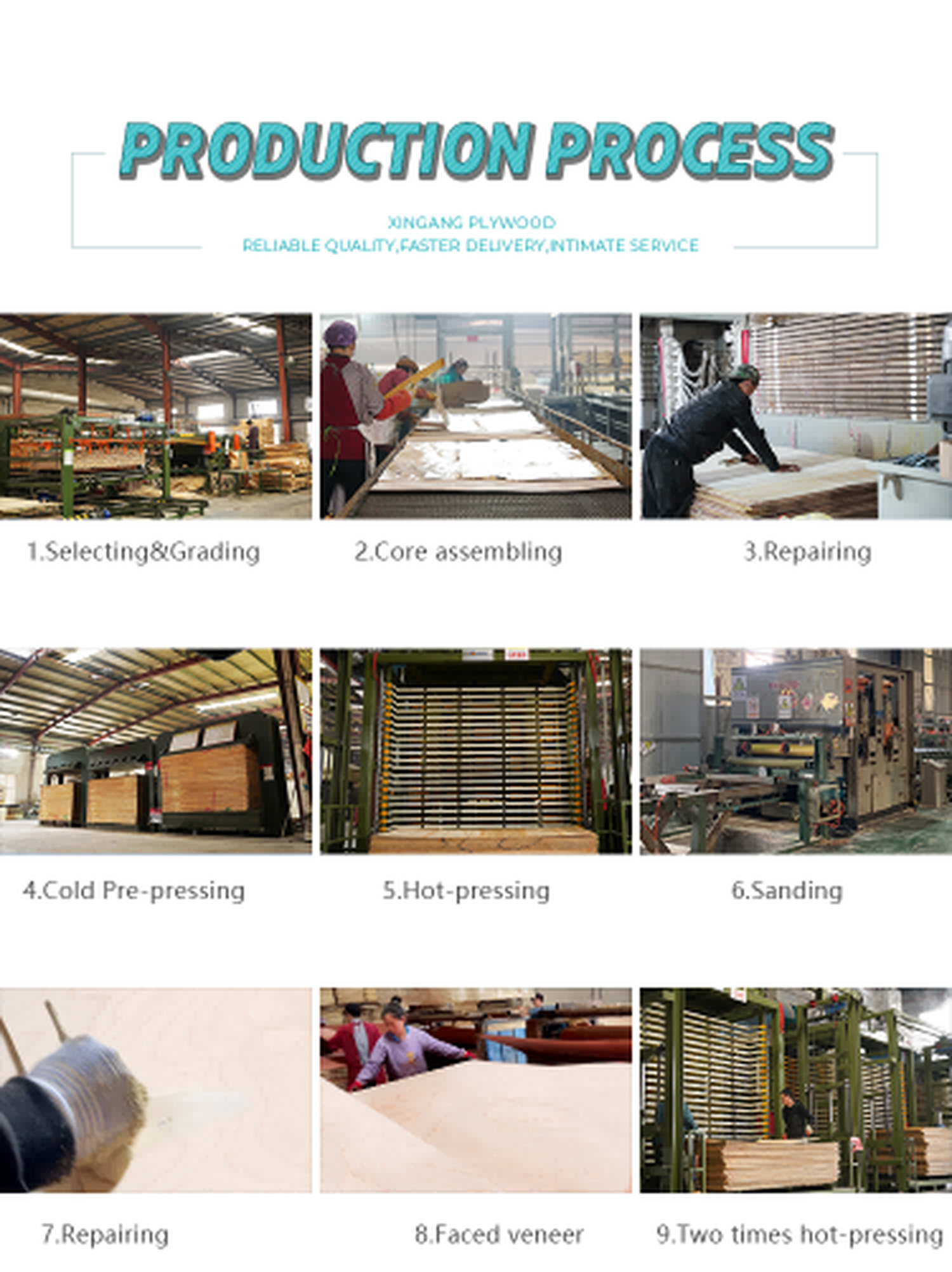 product-375-501 product-375-501