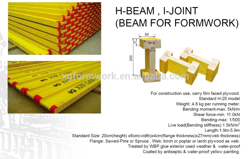 product-750-474