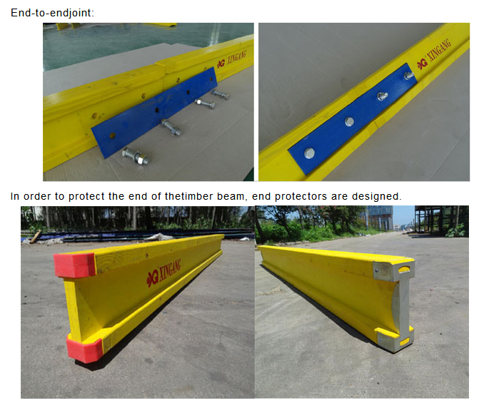 product-750-631