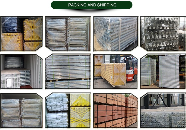 product-750-527