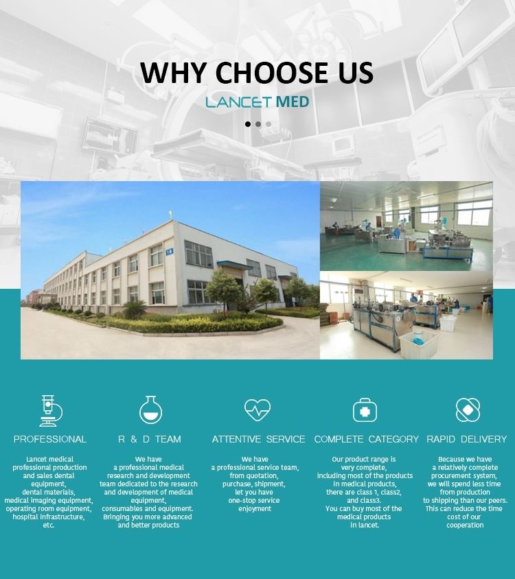 high quality plywood mill in linyi