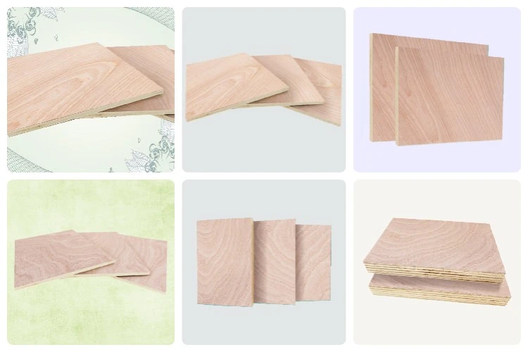 product-750-500