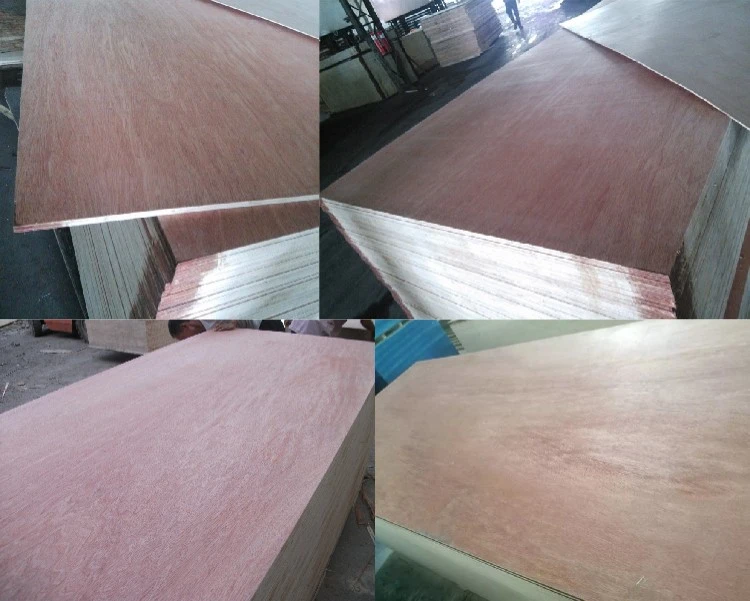 product-750-601