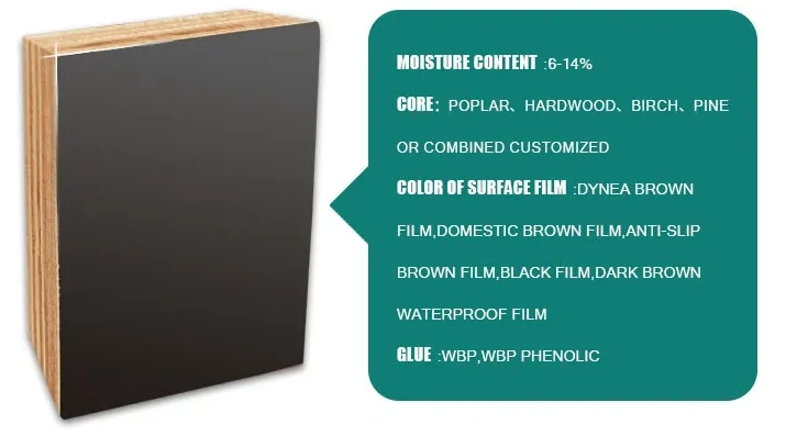 product-725-407