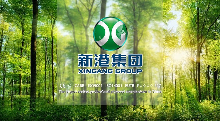 product-750-414