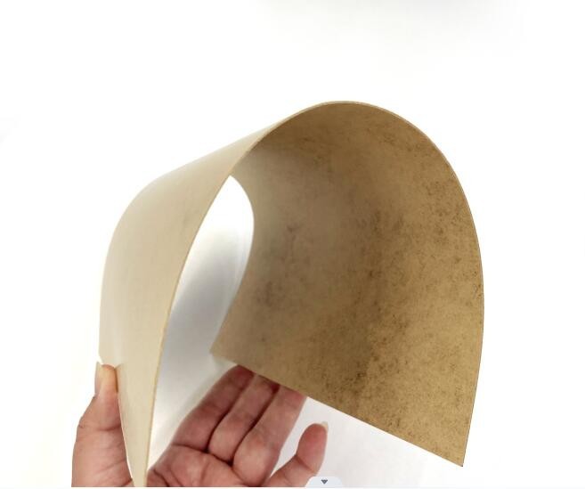 1mm 2mm HDF/MDF Interior Door Skin