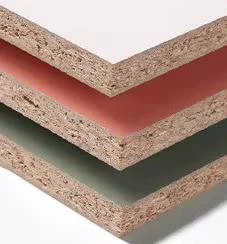 Chipboard 18mm Particle Board 18mm