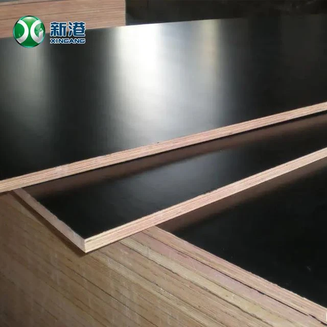Marine Board Waterproof 18mm 21mm Birch Materials Best Price