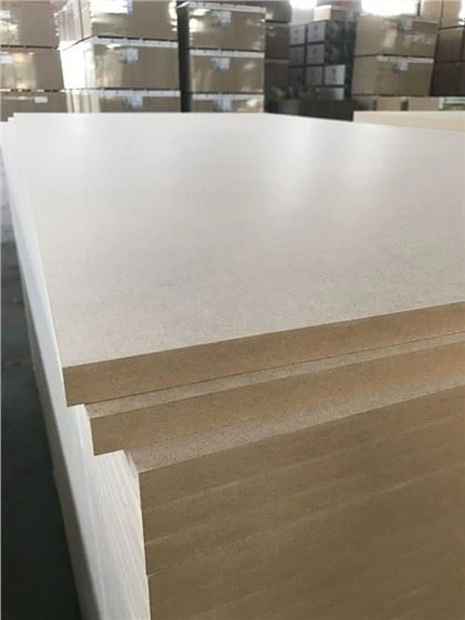 FFATRI MDF PREN 1850 * 2500MM 2100 * 2800MM 1830 * 3660MM