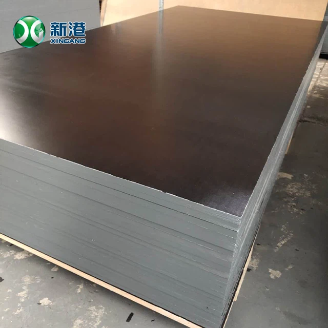 Pren haenog ffenolig 11mm