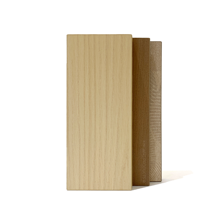 Biomimetic Best Quality Particle Board/ Chipboard Factory Price 9mm/18mm