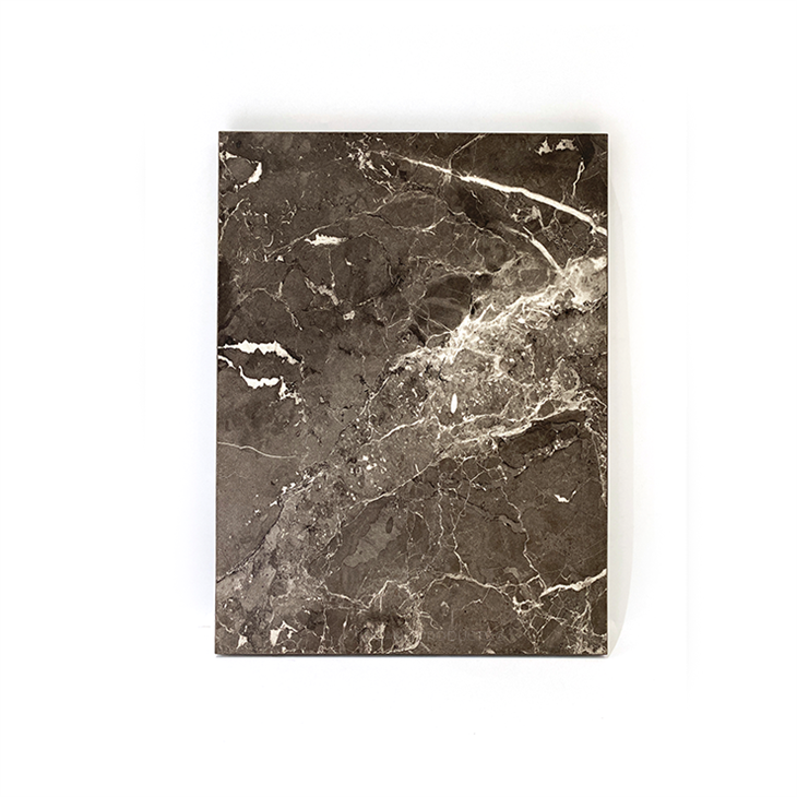 Biomimetic Best Quality Particle Board/ Chipboard Factory Price 9mm/18mm