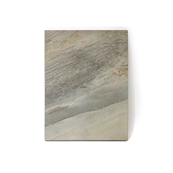 Biomimetic Best Quality Particle Board/ Chipboard Factory Price 9mm/18mm