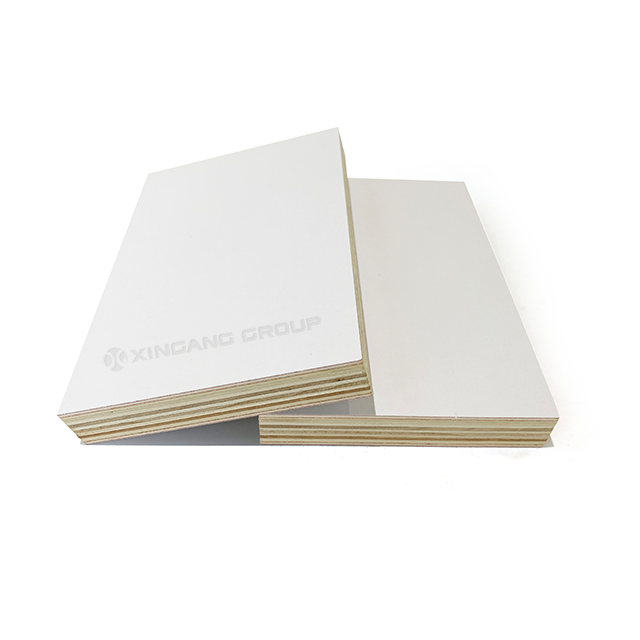 Llawr Parquet Gradd Lloriau Pren Caled Pren Peirianyddol