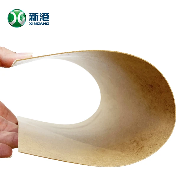 HPL MDF 20250108