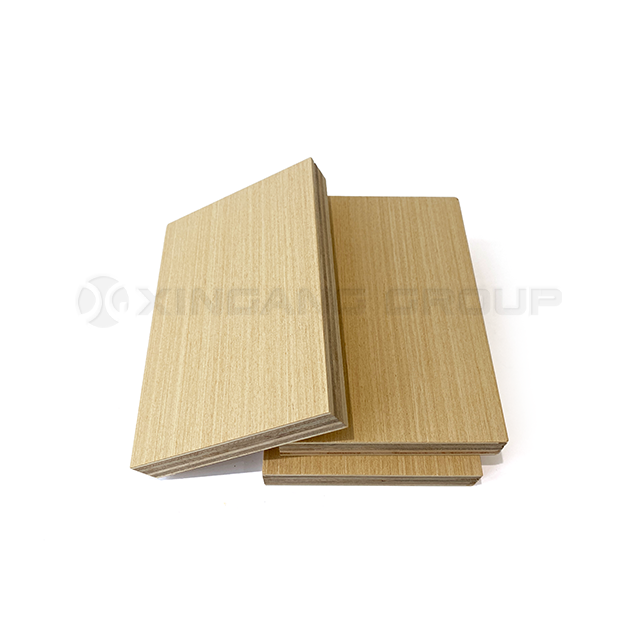 Pine Triplay First Class And Okume 18mm suppliers