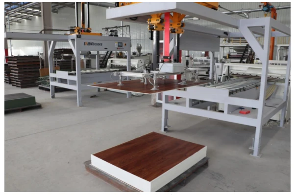 product-602-399
