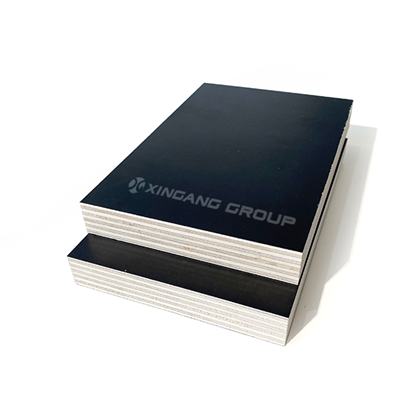 Black Film Faced Plywood - Laminated Plywood For Sale Export Worldwide - Acacia