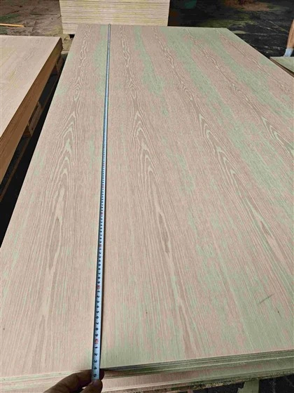 PREN haenog TEAK