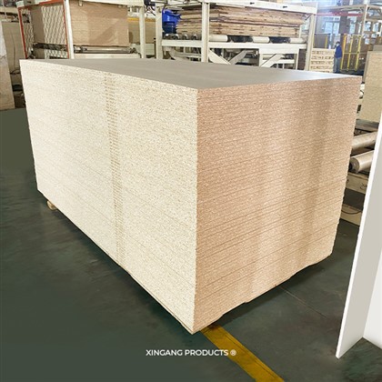 Xingang Biomimetig F-LSB