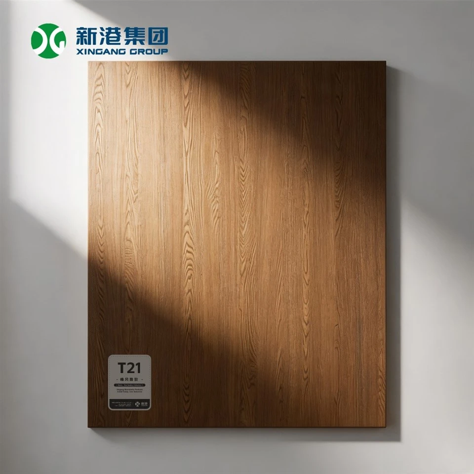 Xingang Biomimetic Furniture Board best